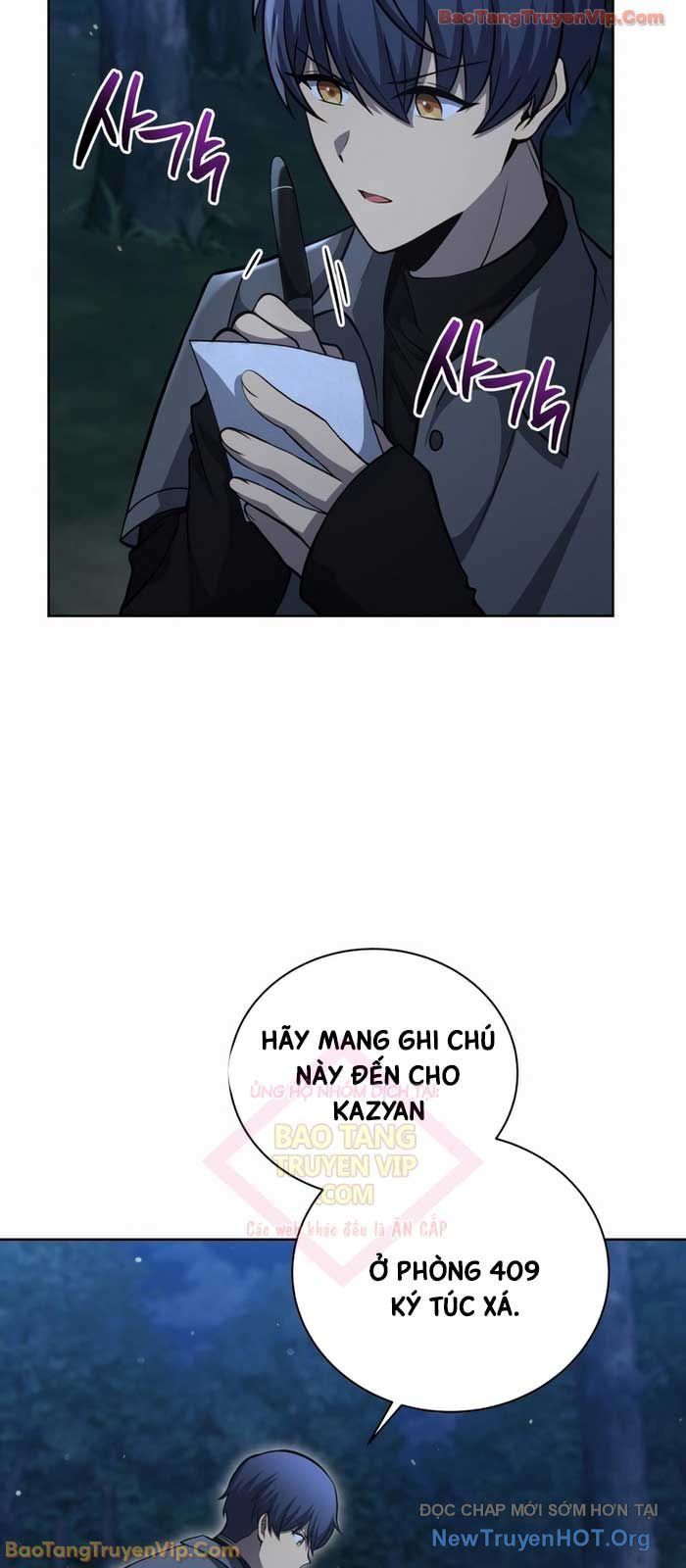 Chapter 203 - Image 59
