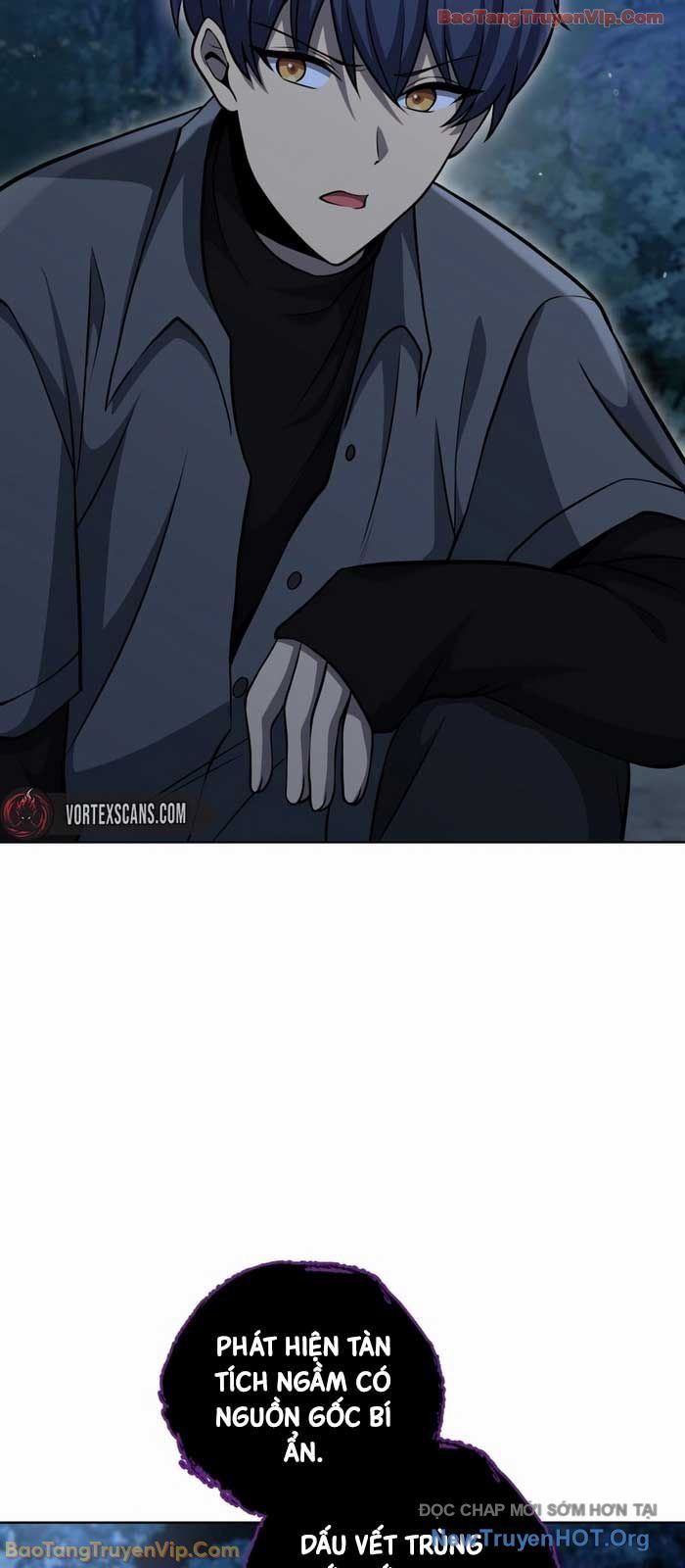 Chapter 203 - Image 61