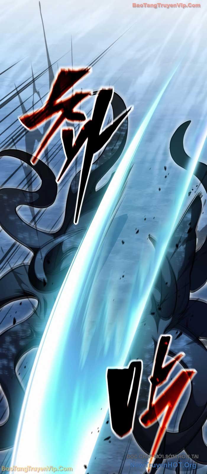 Chapter 203 - Image 64