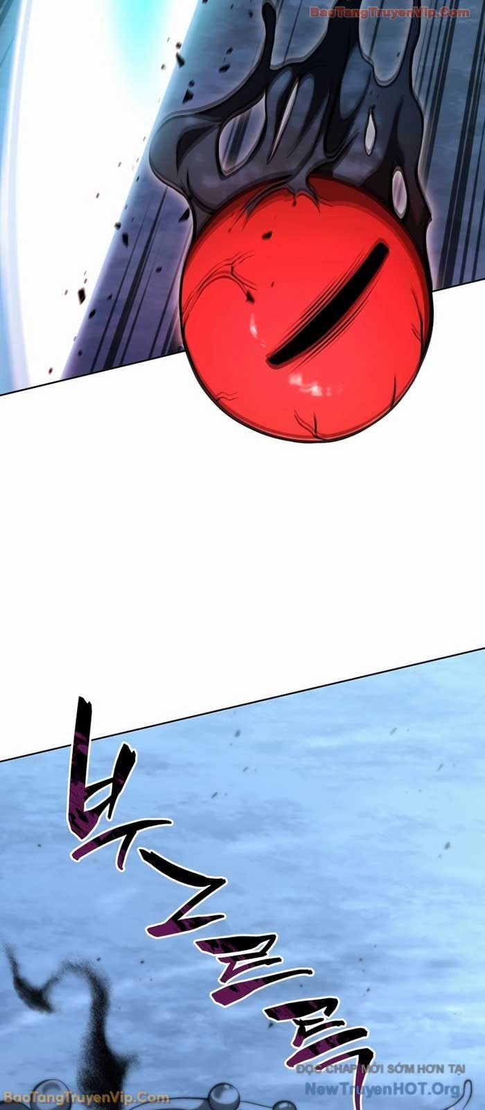Chapter 203 - Image 65