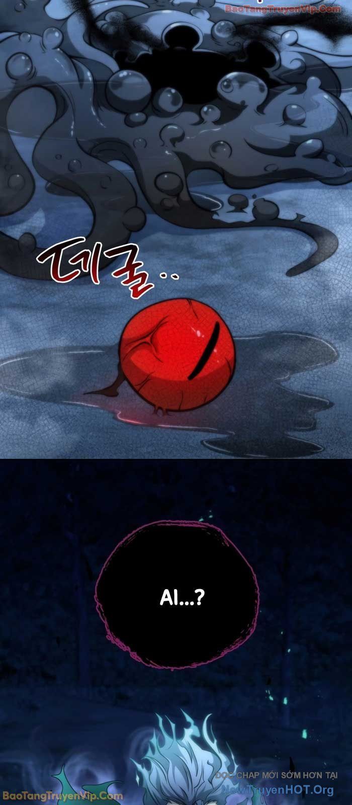 Chapter 203 - Image 66