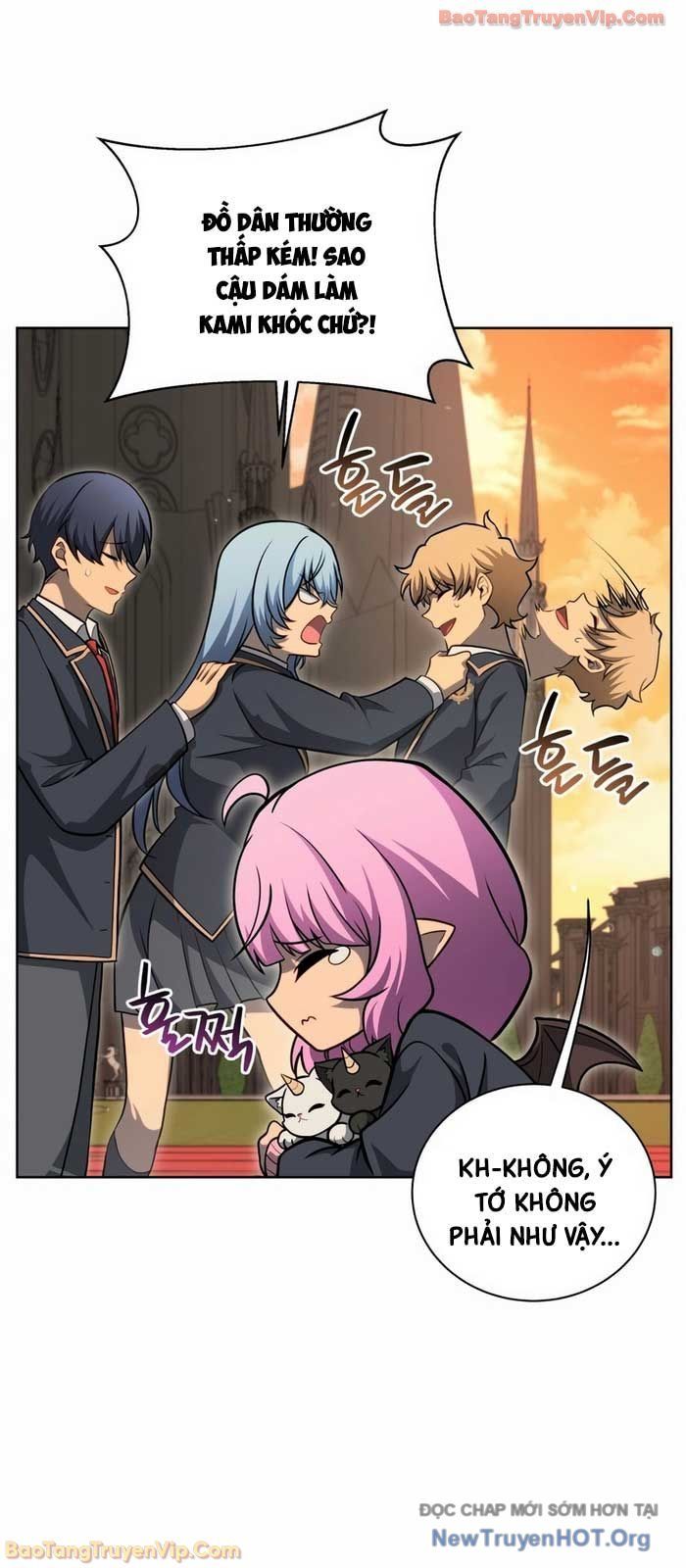 Chapter 203 - Image 8