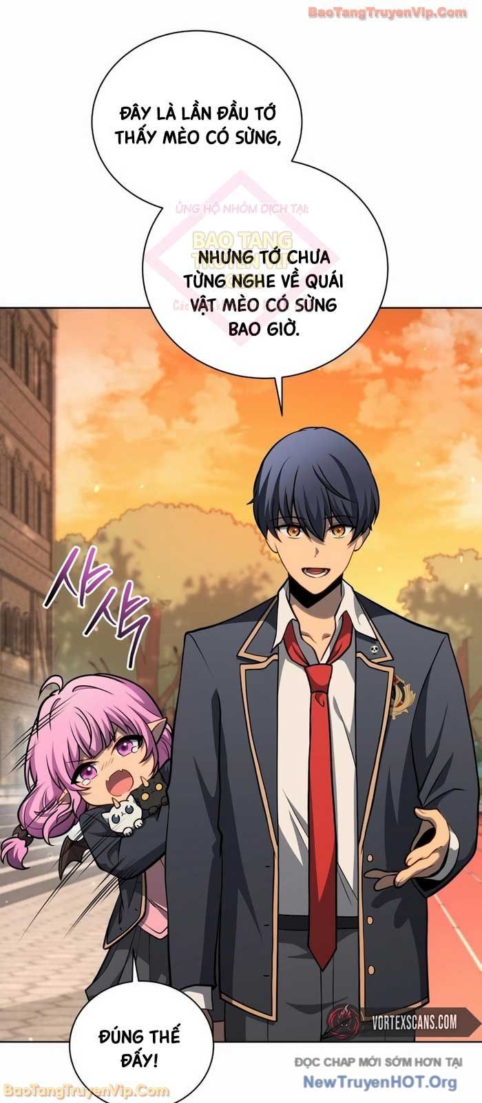 Chapter 203 - Image 9