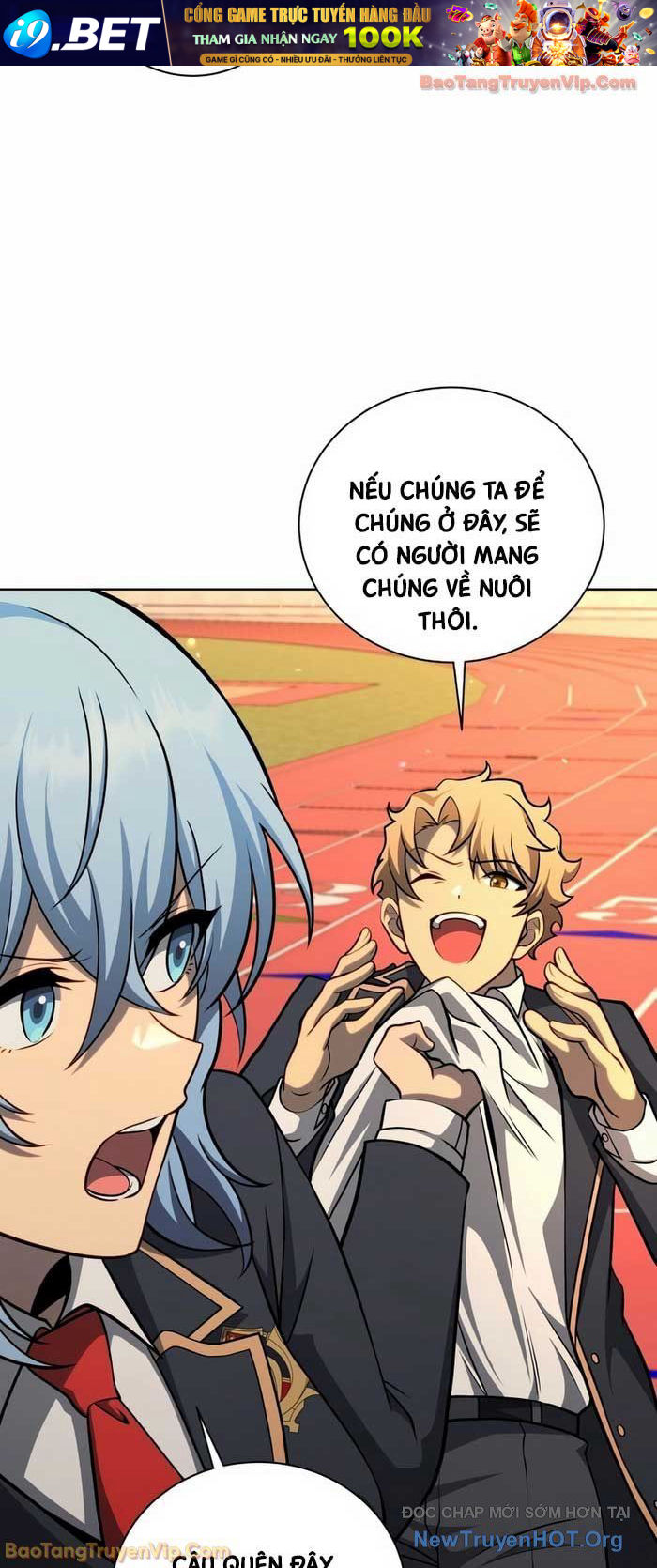 Chapter 203 - Image 10