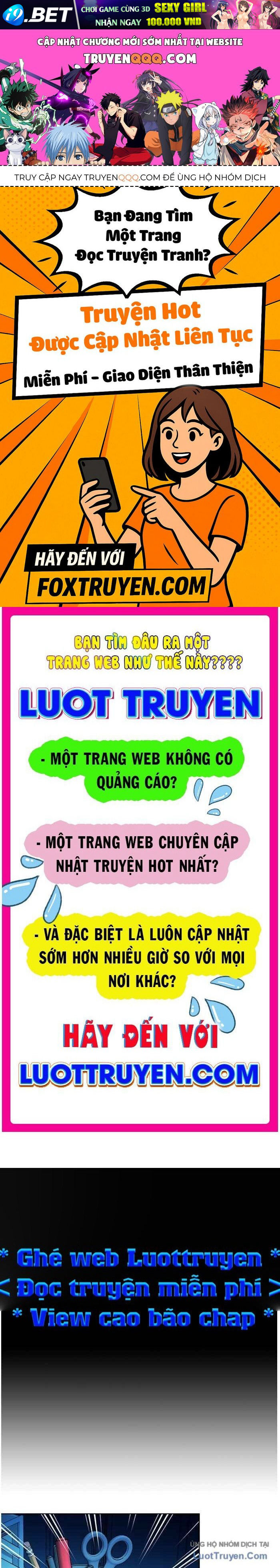 Thẩm Phán Lee Han Young Chapter 64 - TC Truyện