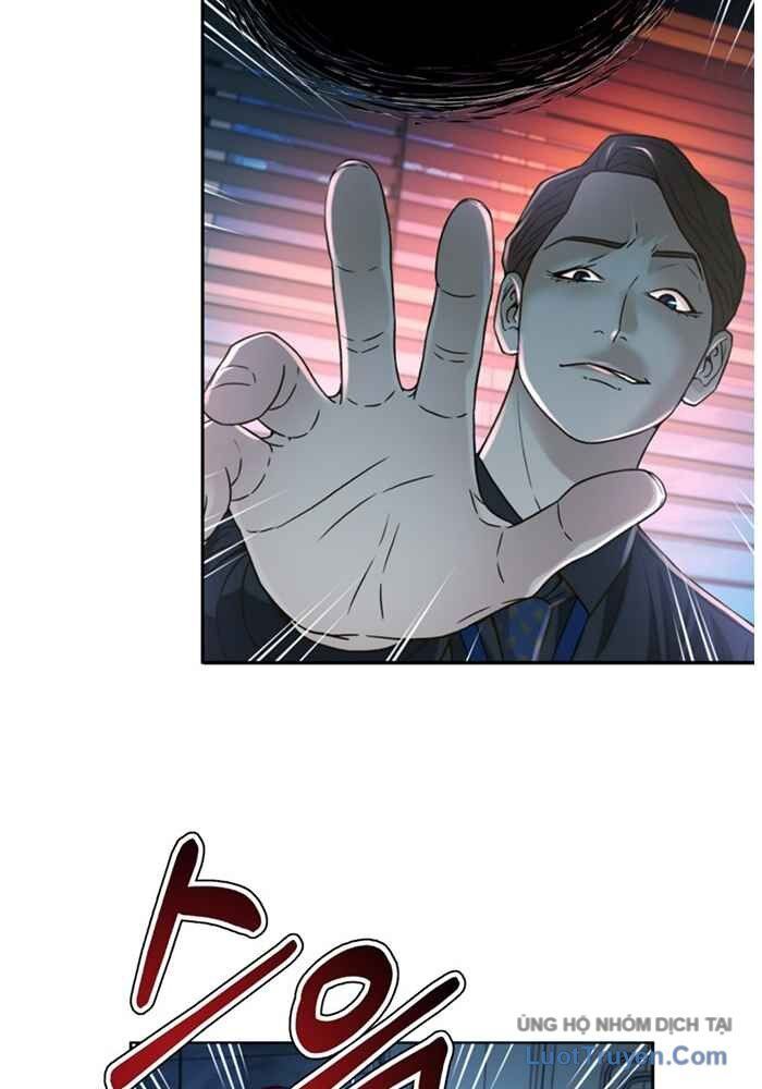 Thẩm Phán Lee Han Young Chapter 64 - TC Truyện