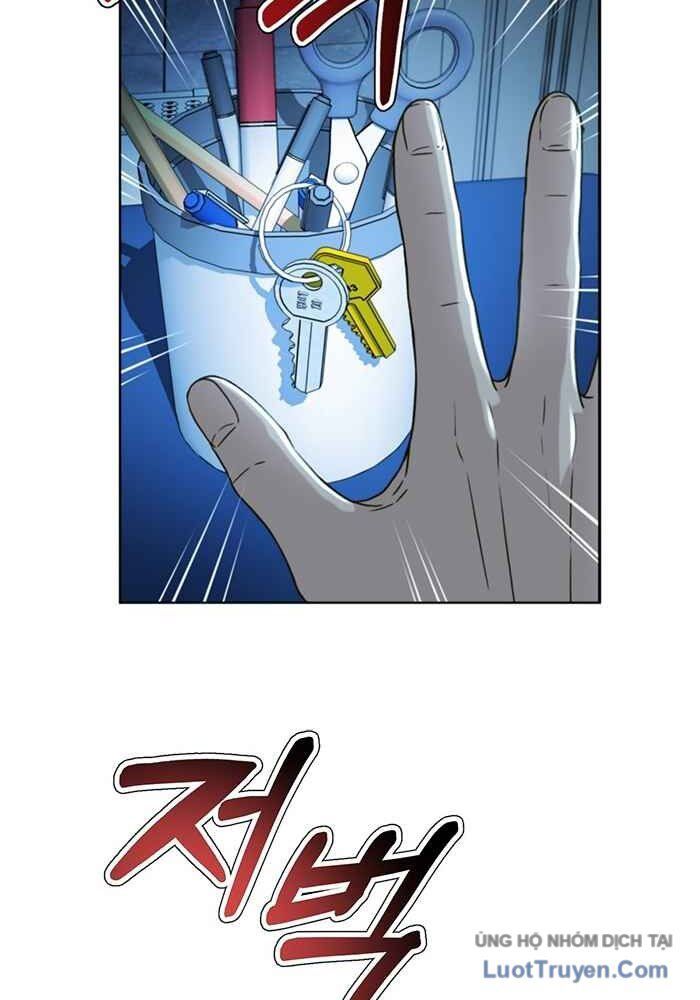 Thẩm Phán Lee Han Young Chapter 64 - TC Truyện