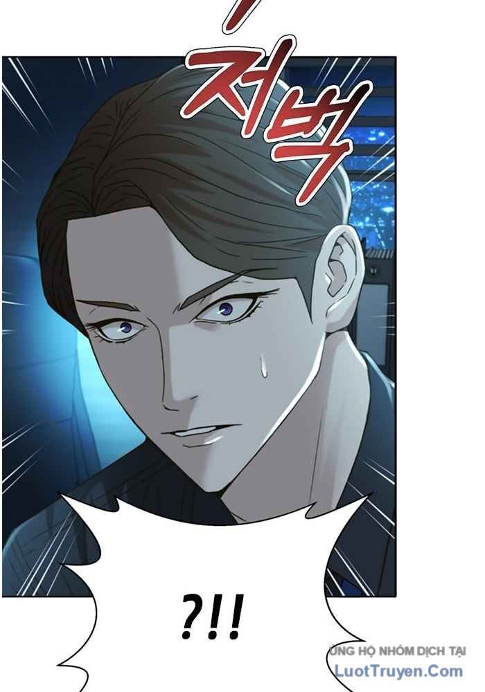 Thẩm Phán Lee Han Young Chapter 64 - TC Truyện