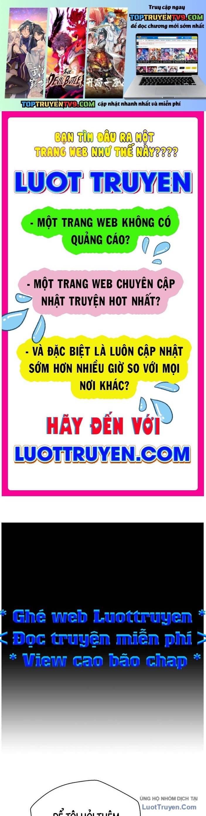 Thẩm Phán Lee Han Young Chapter 65 - TC Truyện