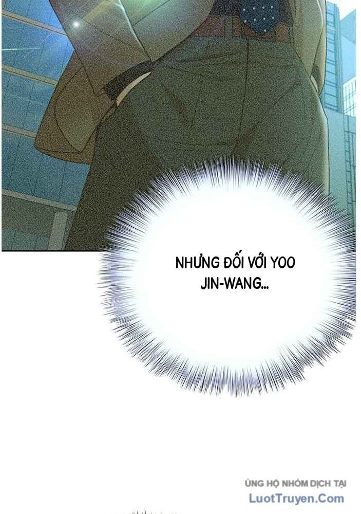 Thẩm Phán Lee Han Young 65