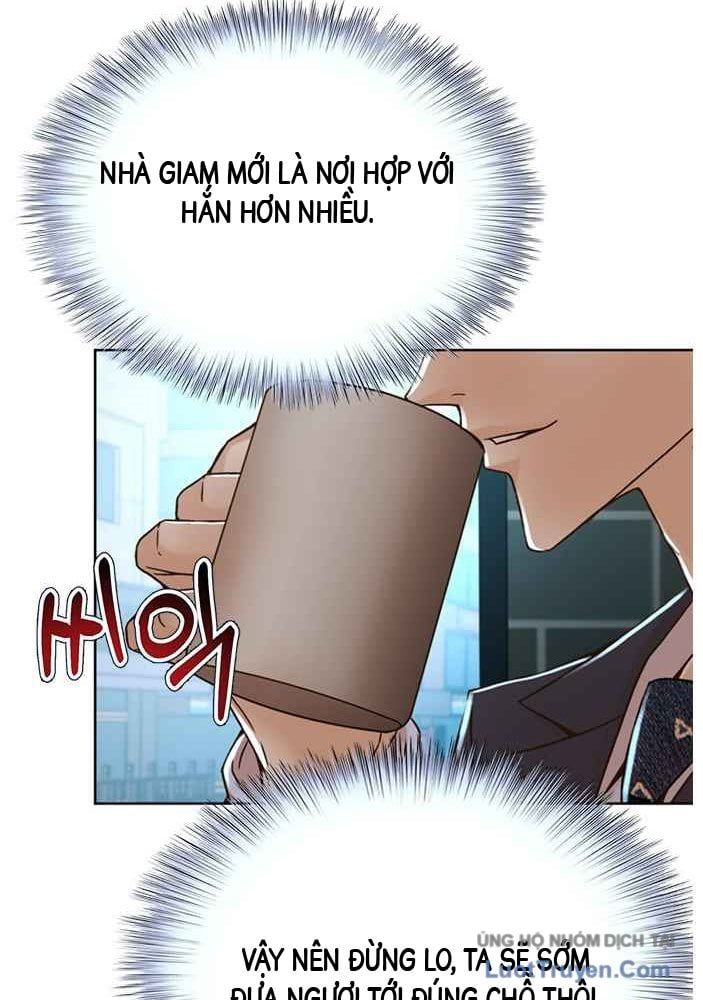 Thẩm Phán Lee Han Young 65