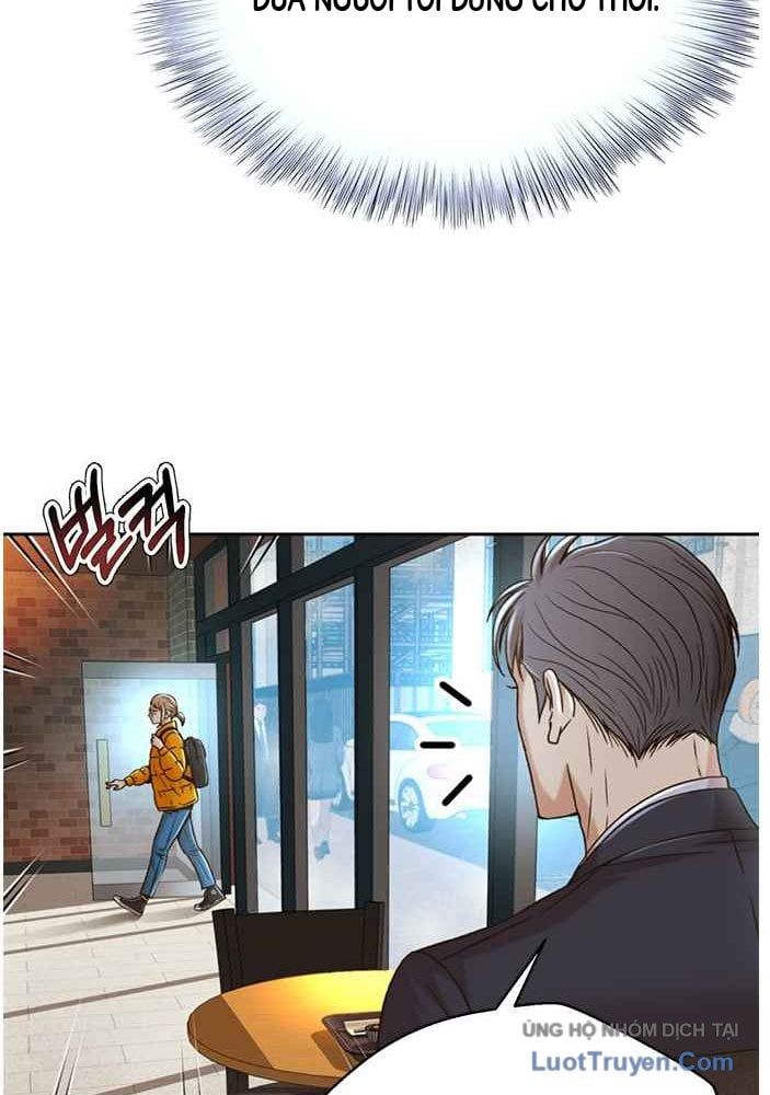 Thẩm Phán Lee Han Young 65