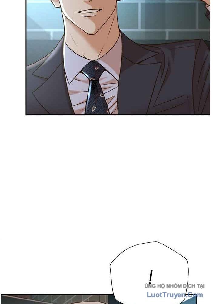 Thẩm Phán Lee Han Young 65