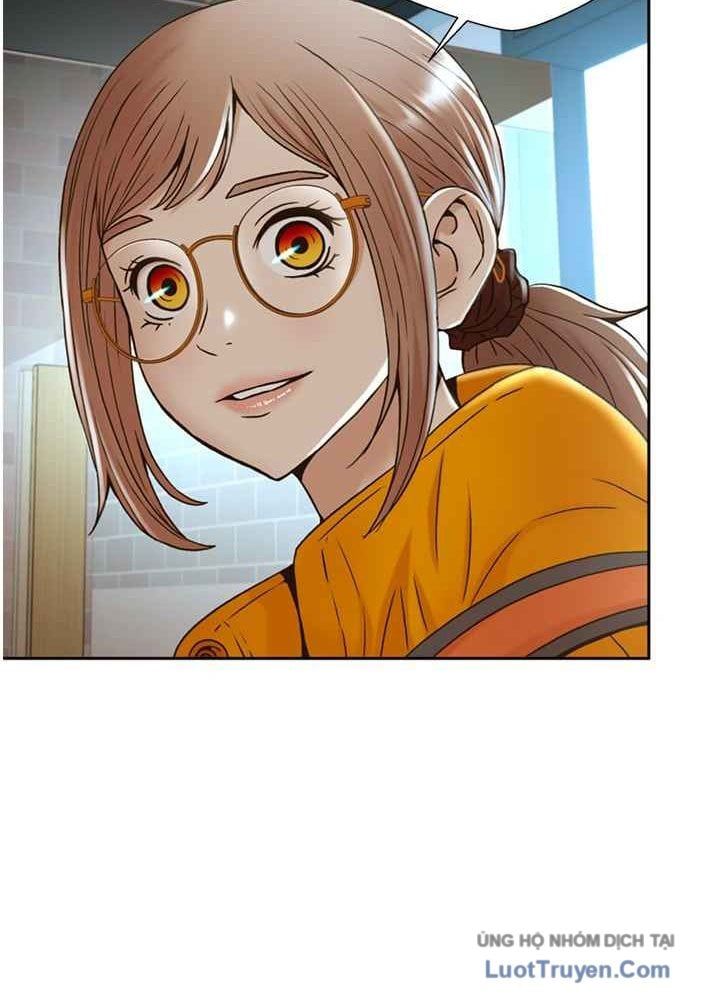 Thẩm Phán Lee Han Young 65