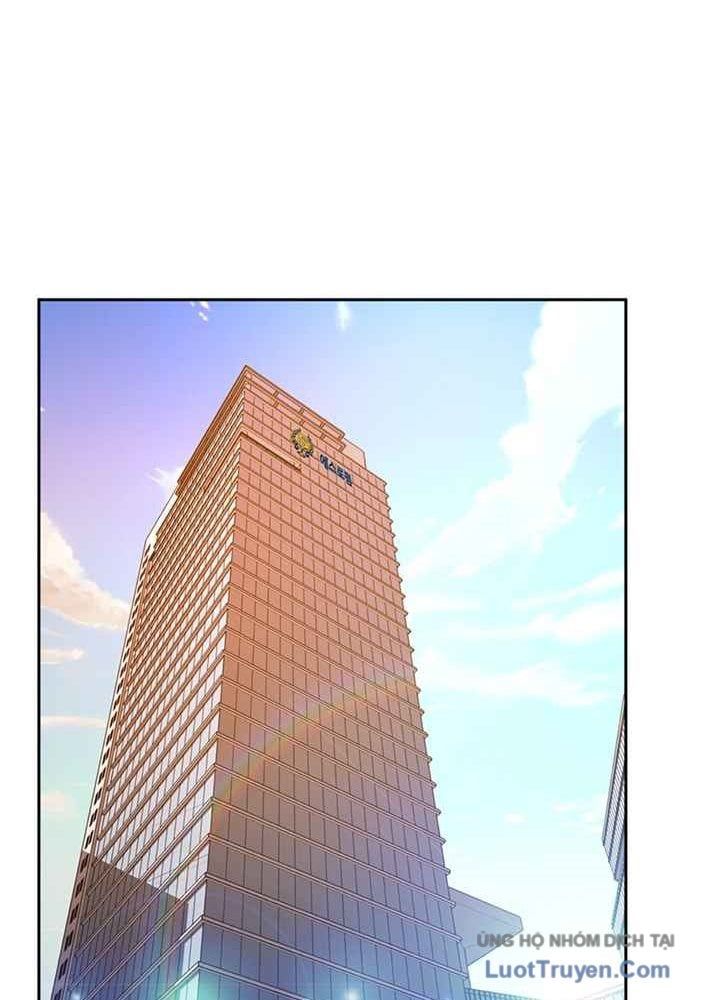 Thẩm Phán Lee Han Young 65