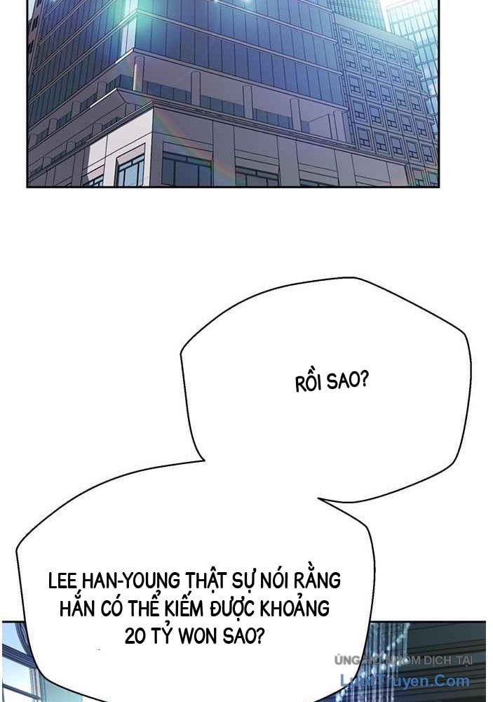 Thẩm Phán Lee Han Young 65