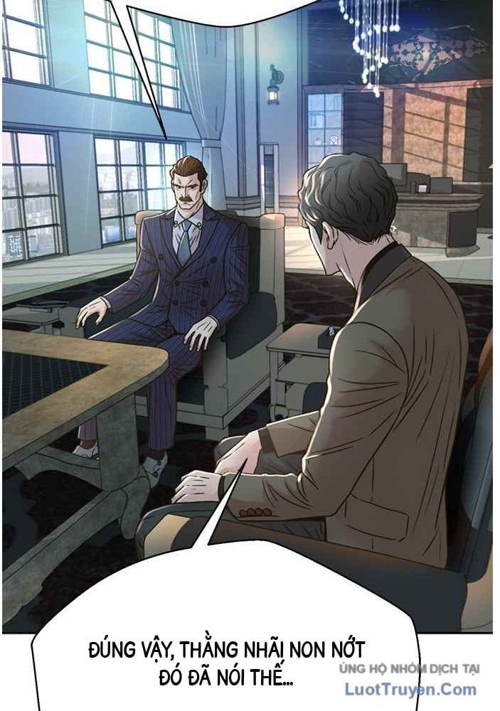 Thẩm Phán Lee Han Young 65