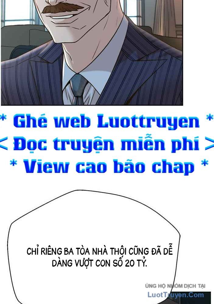 Thẩm Phán Lee Han Young 65