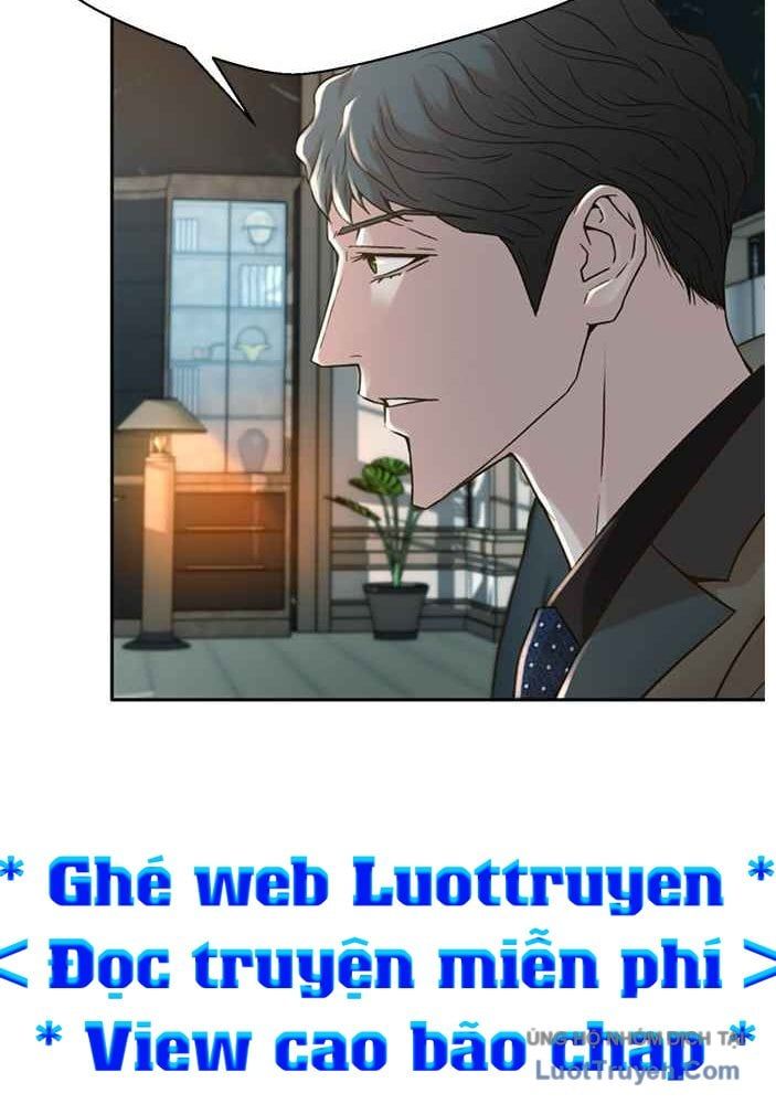 Thẩm Phán Lee Han Young 65