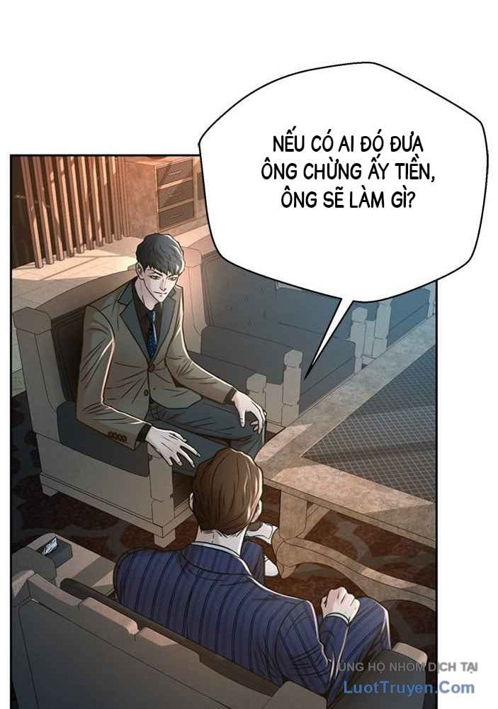 Thẩm Phán Lee Han Young 65