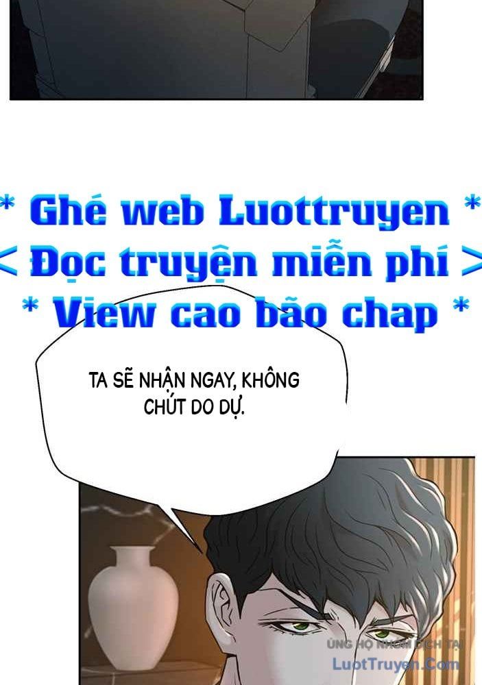 Thẩm Phán Lee Han Young 65