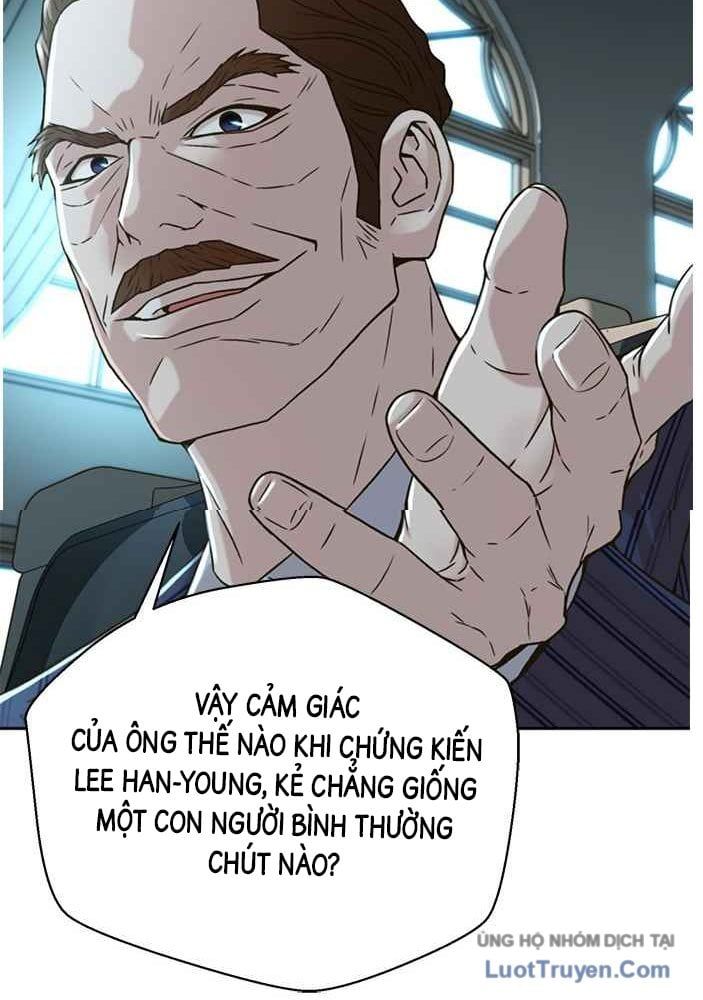 Thẩm Phán Lee Han Young 65