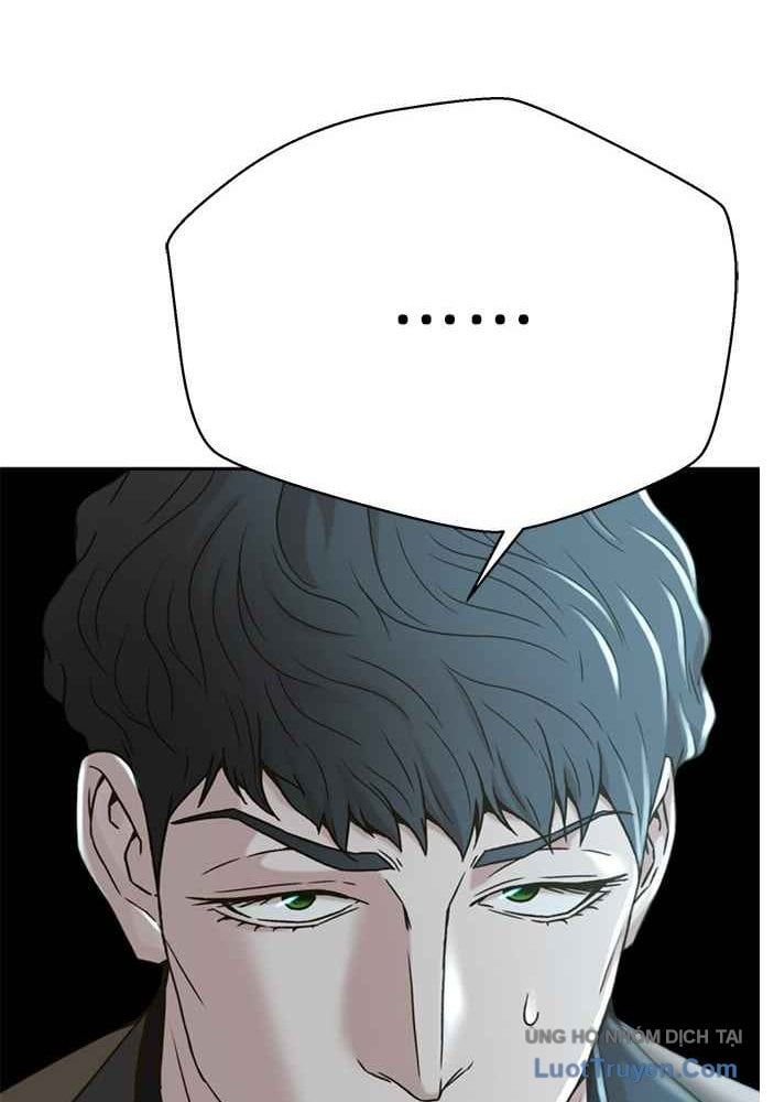 Thẩm Phán Lee Han Young 65