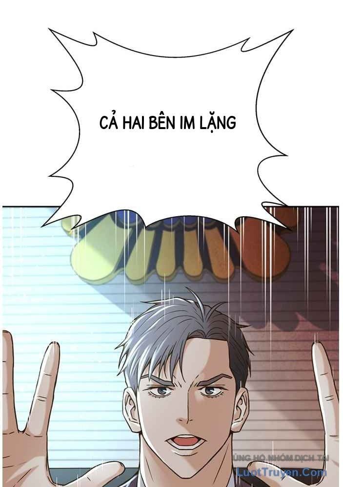 Thẩm Phán Lee Han Young 65