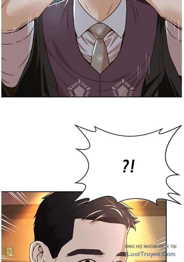 Thẩm Phán Lee Han Young 65