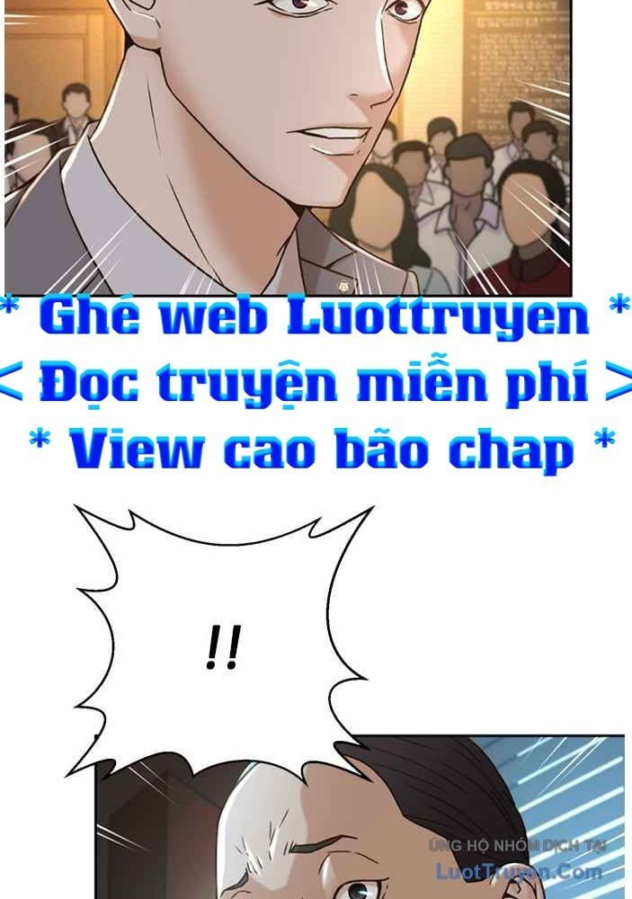 Thẩm Phán Lee Han Young 65