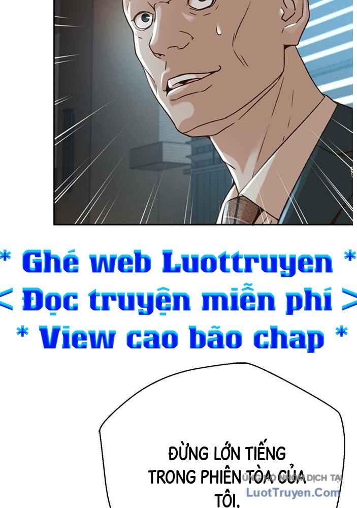 Thẩm Phán Lee Han Young 65