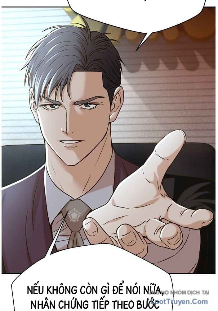 Thẩm Phán Lee Han Young 65