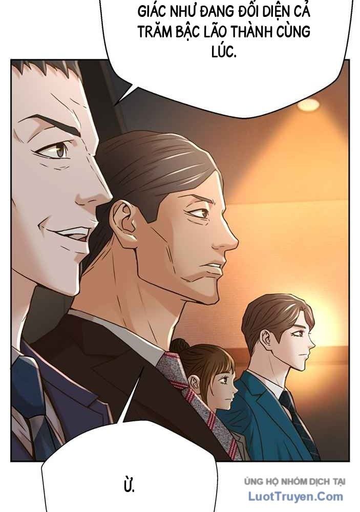 Thẩm Phán Lee Han Young 65