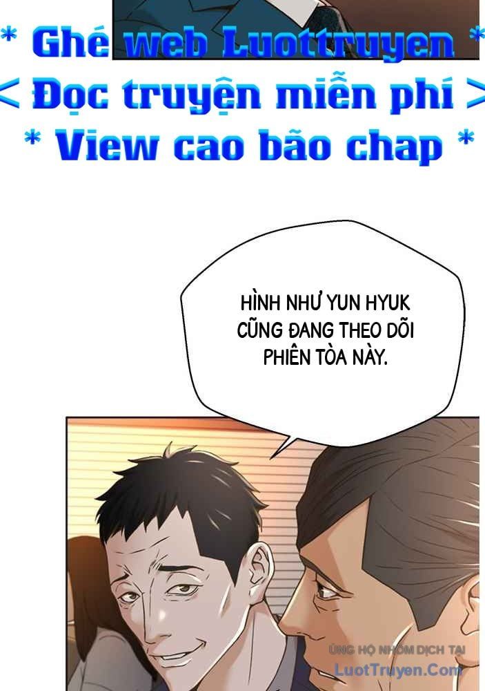 Thẩm Phán Lee Han Young 65