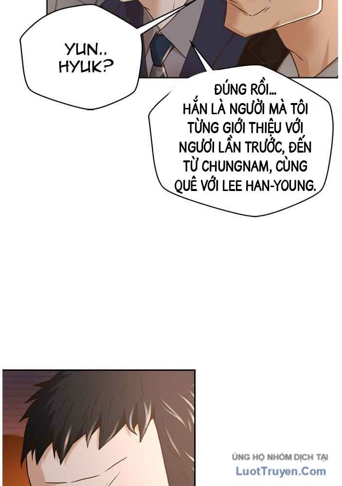 Thẩm Phán Lee Han Young 65