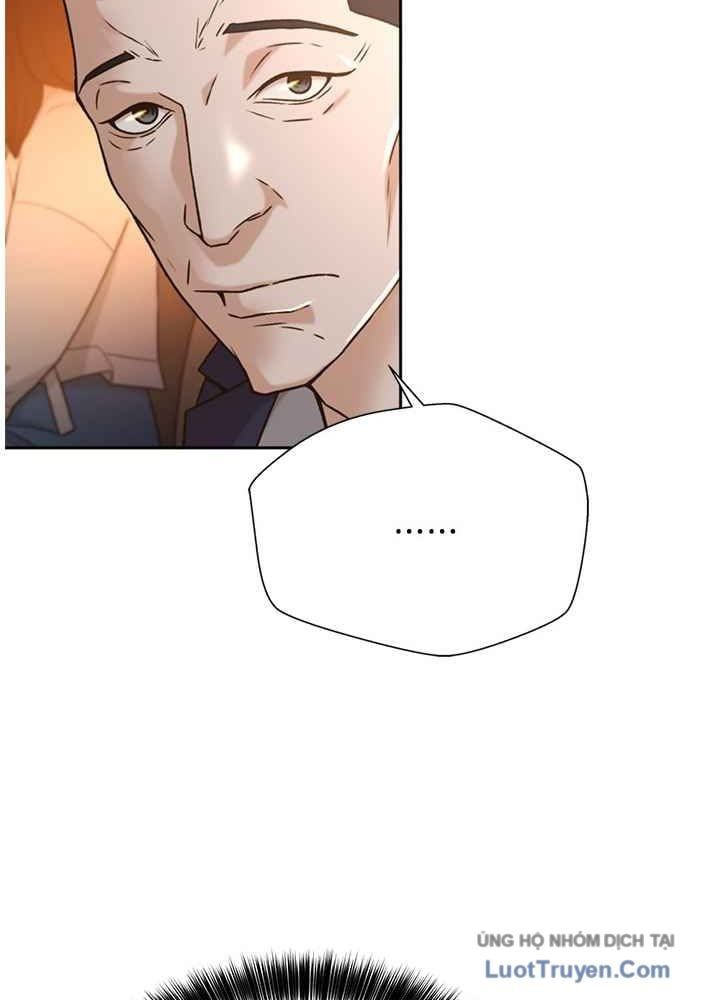 Thẩm Phán Lee Han Young 65