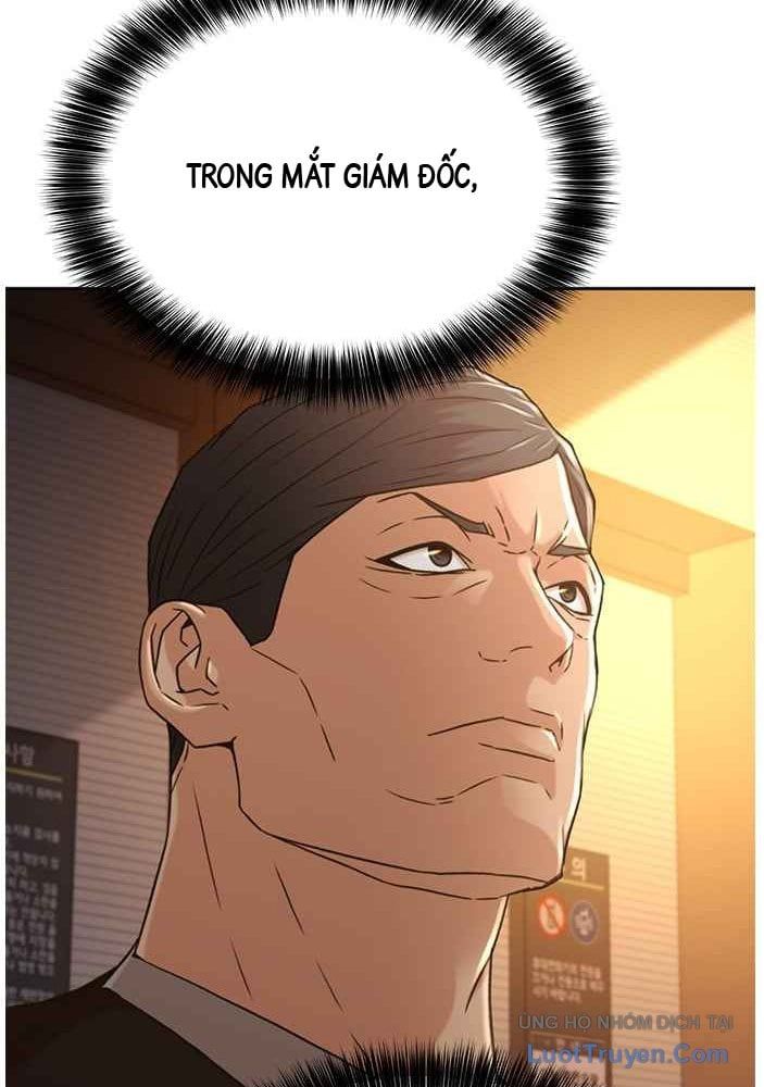 Thẩm Phán Lee Han Young 65