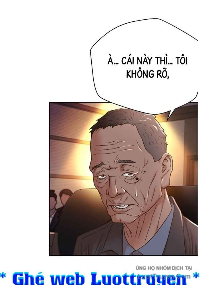 Thẩm Phán Lee Han Young Chapter 65 - TC Truyện
