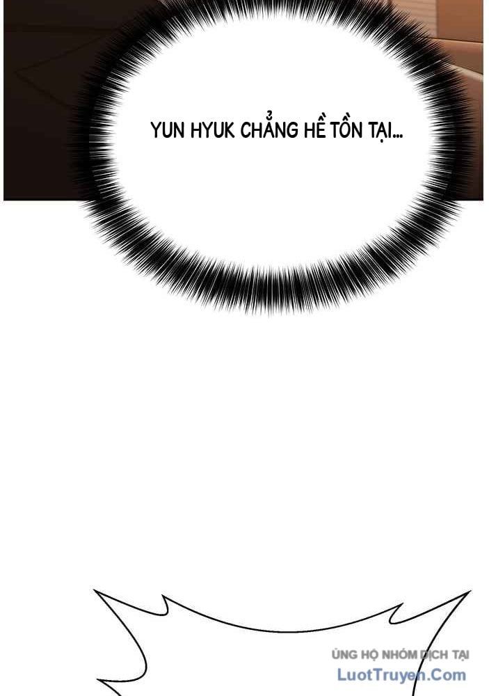 Thẩm Phán Lee Han Young 65