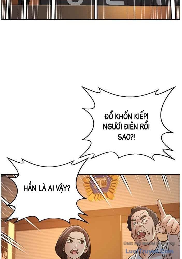 Thẩm Phán Lee Han Young 65