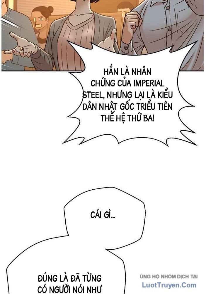 Thẩm Phán Lee Han Young 65