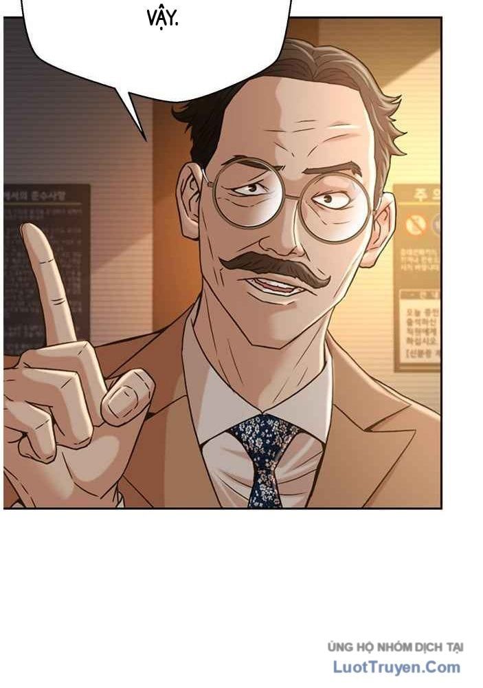 Thẩm Phán Lee Han Young 65