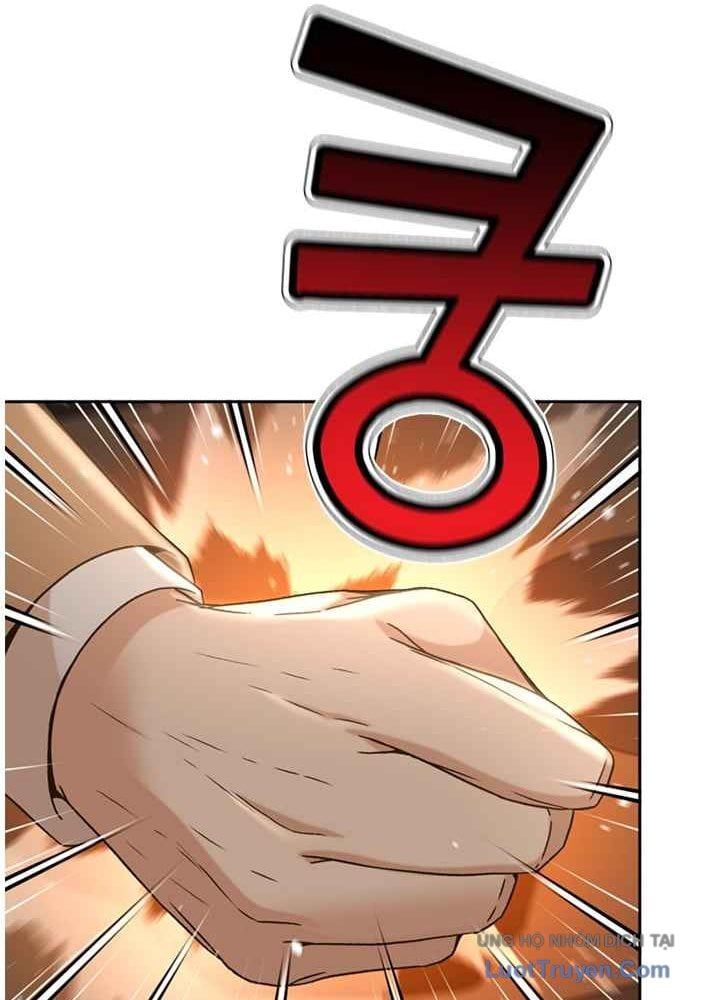 Thẩm Phán Lee Han Young 65