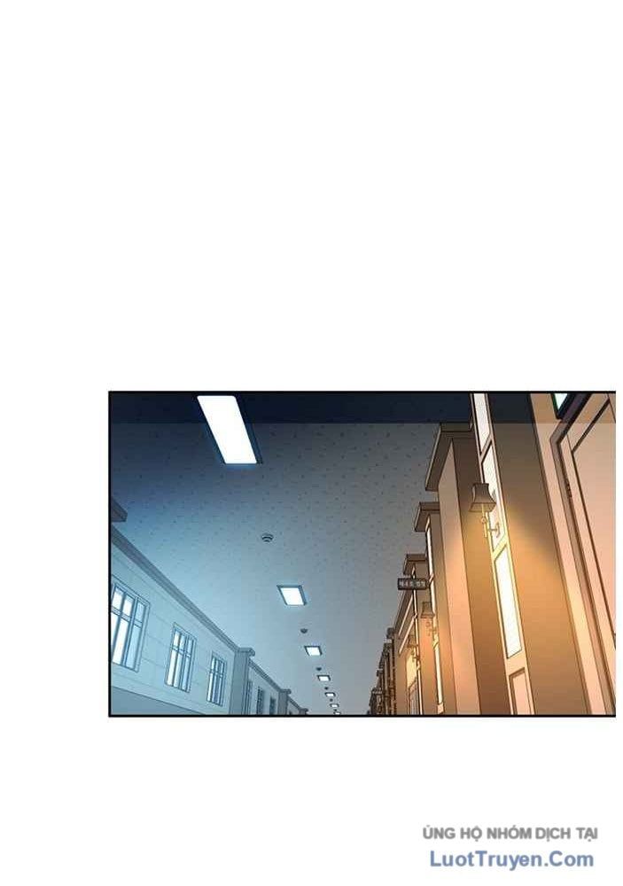 Thẩm Phán Lee Han Young 65