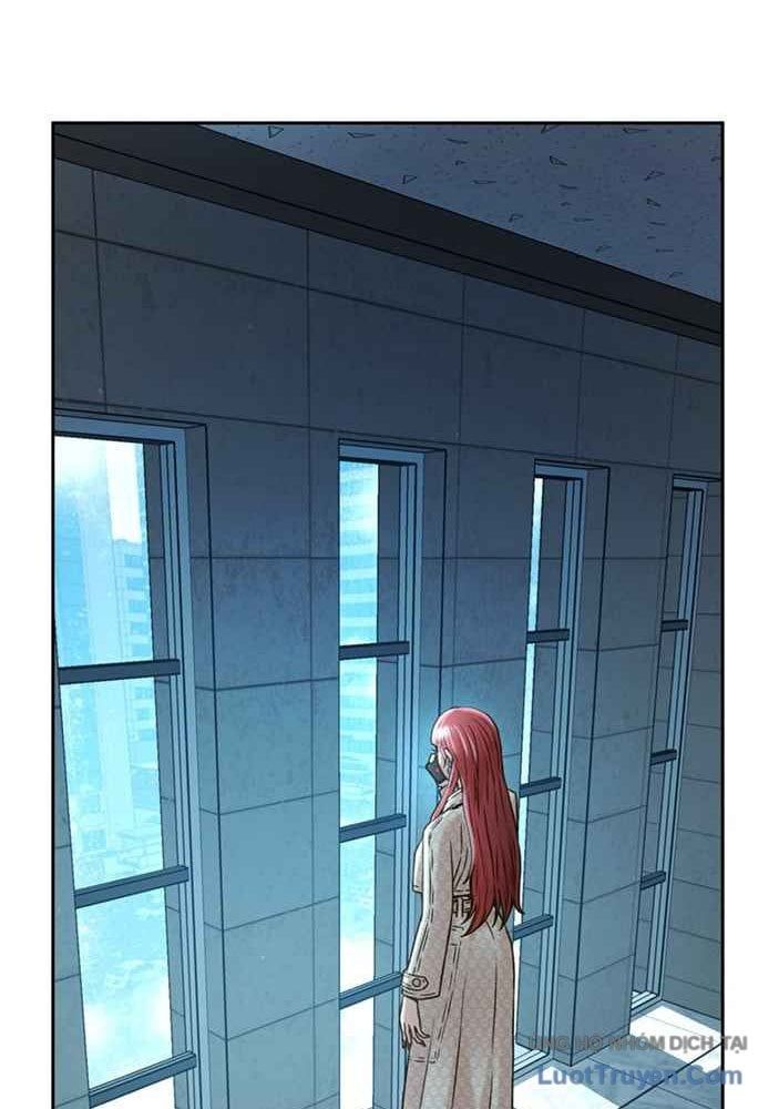 Thẩm Phán Lee Han Young 65