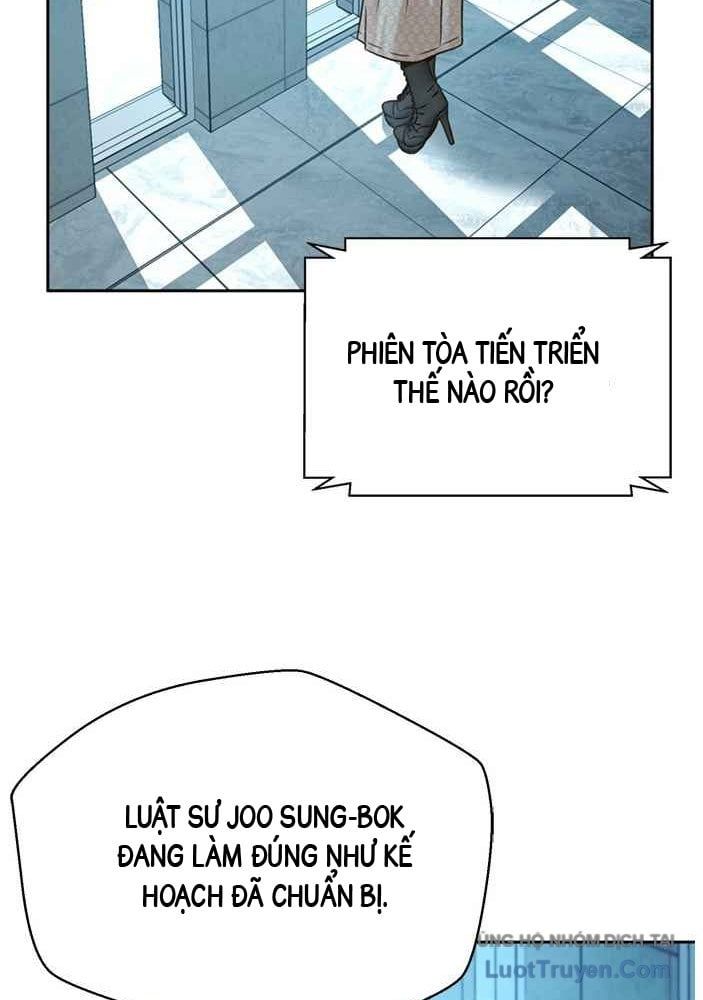 Thẩm Phán Lee Han Young 65