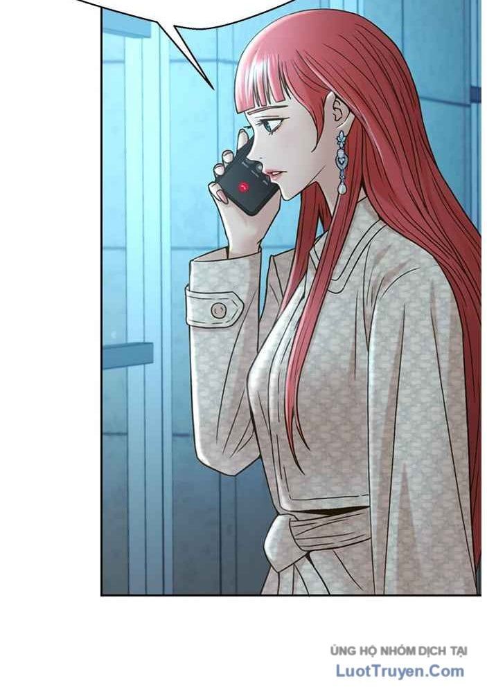 Thẩm Phán Lee Han Young 65