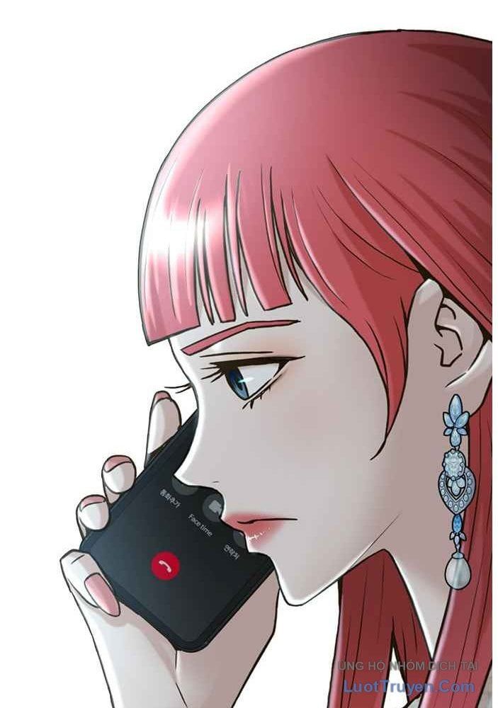 Thẩm Phán Lee Han Young 65