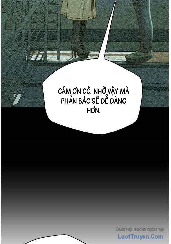 Thẩm Phán Lee Han Young 65