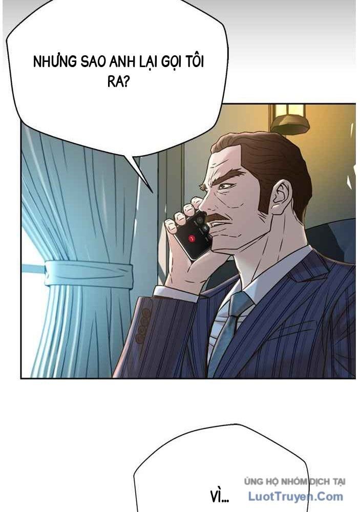 Thẩm Phán Lee Han Young 65